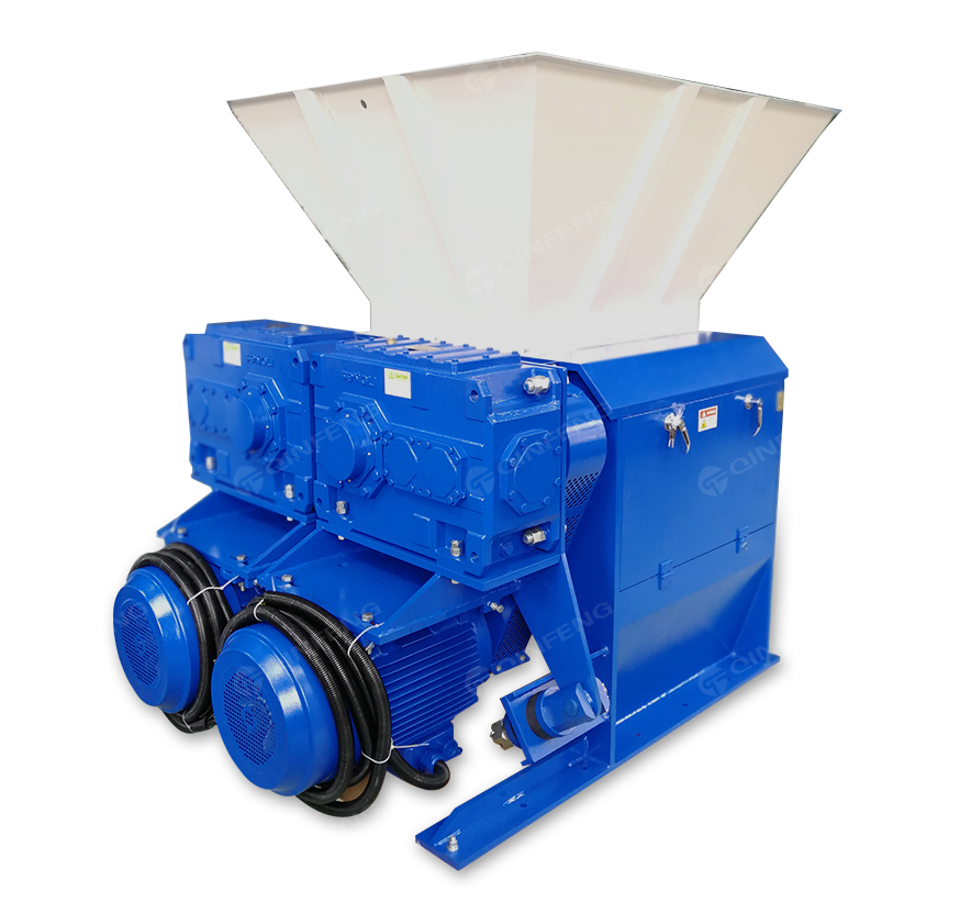 http://www.902342.com/uploadfile/202306/9f1cd1fe52d84be.png
