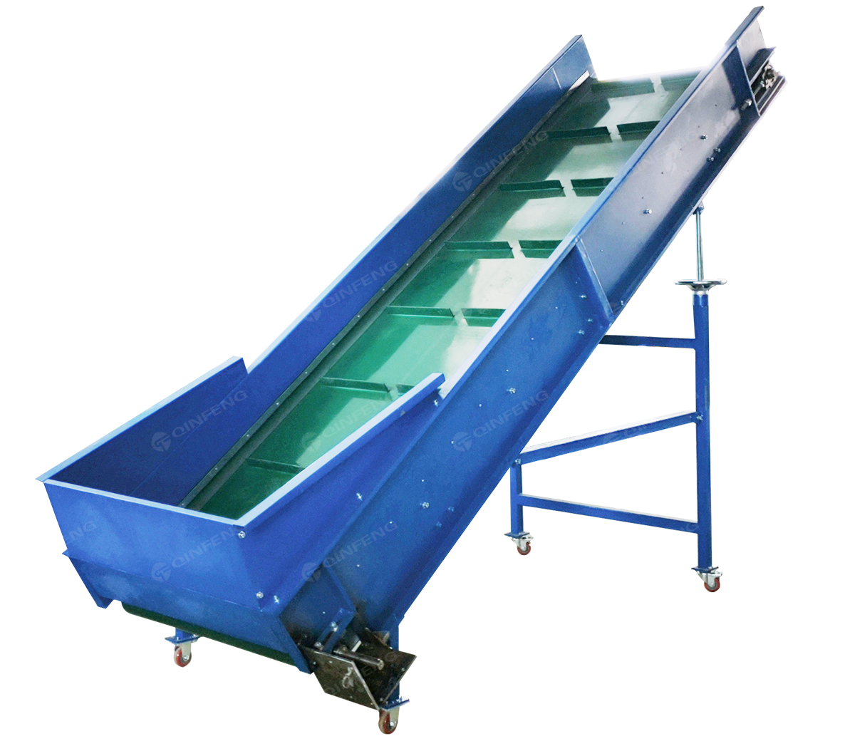 http://www.902342.com/uploadfile/202306/b9cb562ebd60224.png